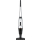 Electrolux PUREQ9 PQ91-ALRGY - 1457740 - zdjęcie 4